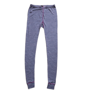 Getry Safa 150 cm szare