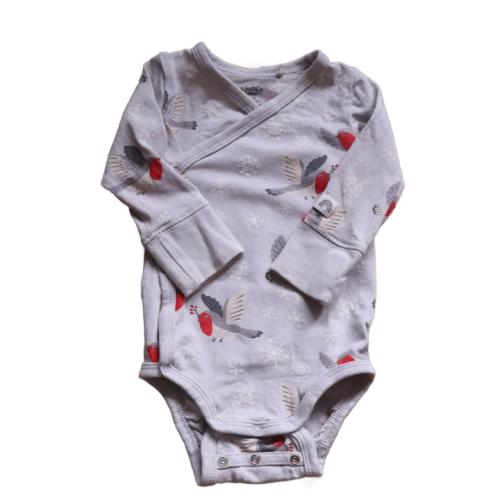 Body kopertowe Lindex 56 cm ptaszki.png