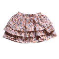 Spódniczka Pomp De Lux 134-140 cm wzorki.png