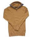 Sweter Jotunheim roz. S musztardowy.png