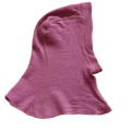 Kominiarka Nostebarn 74-80 cm różowa.png