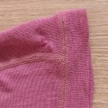 Kominiarka Nostebarn 74-80 cm różowa2.JPG