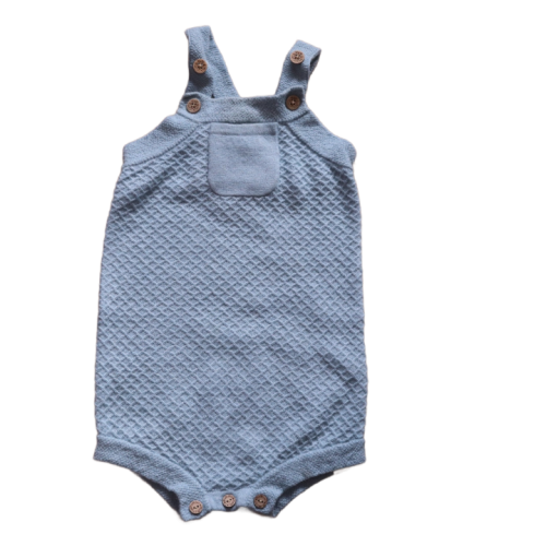 Body sweterkowe MeMini 80 cm błękitne.png