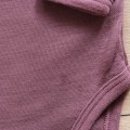 Body Hust&Claire 56 cm fioletowe Wash me1.JPG