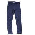 Legginsy Name it 134-140 cm granatowe.png