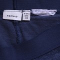 Legginsy Name it 134-140 cm granatowe1.JPG
