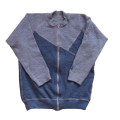 Bluza Janus 140 cm niebieska.png