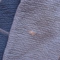 Bluza Janus 140 cm niebieska1.JPG