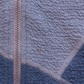 Bluza Janus 140 cm niebieska3.JPG