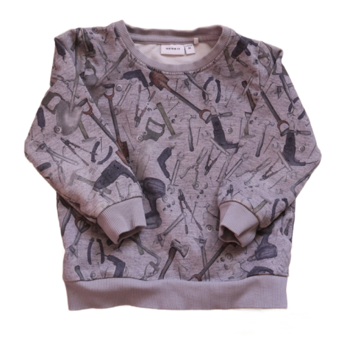 Bluza Name it 86 cm narzędzia.png