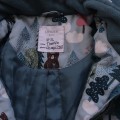 Kurtka Lindex 122 cm las2.JPG