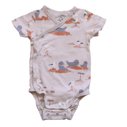 Body kopertowe Lindex 62 cm foczki.png