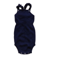 Sweterkowe Body Vilje&Ve ok. 110 cm granatowe.png