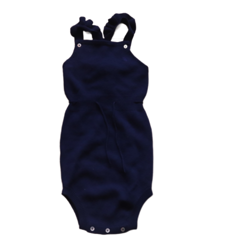 Sweterkowe Body Vilje&Ve ok. 110 cm granatowe.png