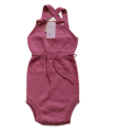 Sweterkowe Body Vilje&Ve ok. 104 cm różowe.png