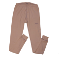 Legginsy Skogstad roz. 40 (L-XL) kremowe.png