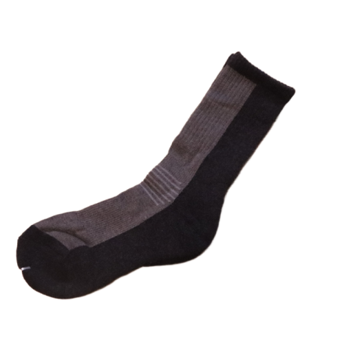 Skarpetki grubszy spód roz. 37-39 szare.png