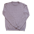 Sweter roz. S szary.png