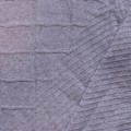 Sweter roz. S szary1.JPG