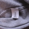 Sweter roz. S szary2.JPG