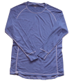 Bluzka Stormberg roz. 3XL (unisex) niebieska.png