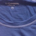 Bluzka Stormberg roz. 3XL (unisex) niebieska1.JPG
