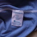 Bluzka Stormberg roz. 3XL (unisex) niebieska2.JPG