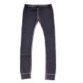 Getry Ulvang 140 cm szaro różowe.png