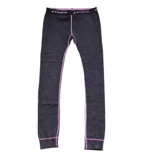 Getry Ulvang 140 cm szaro różowe.png