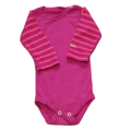 Body Devold Breeze 56 cm różowe.png