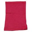Komin Cubus one size różowy.png