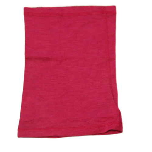 Komin Cubus one size różowy.png