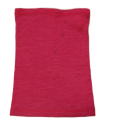 Komin Cubus one size różowy2.png