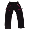 Spodnie softshell Summit roz. 8 (ok. 130 cm) czarne.png