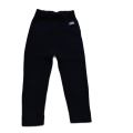 Spodnie sweterkowe TRAX 104-110 cm granatowe.png