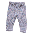 Getry Name it 56 cm kwiatuszki ażurkowe.png