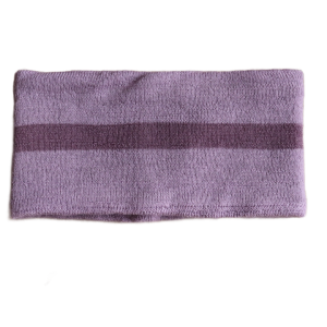 Opaska Name it roz. 51-52 (5-7 lat) fioletowa