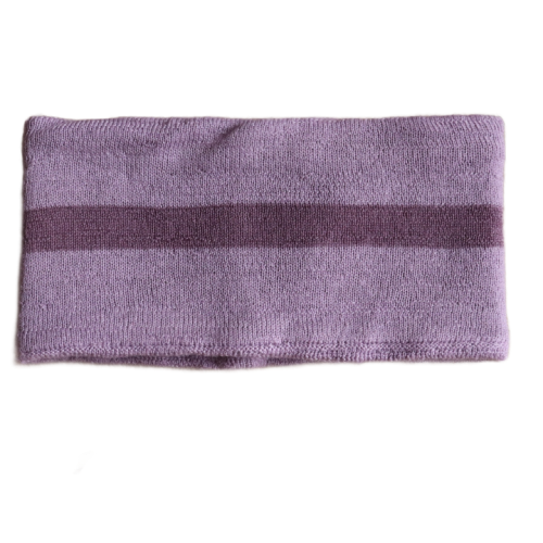 Opaska Name it roz. 51-52 (5-7 lat) fioletowa.png