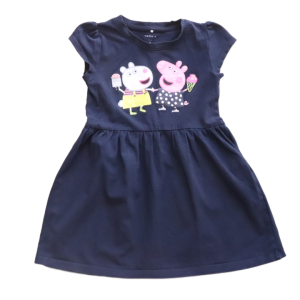 Sukienka Name it 98 cm Peppa