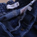 Spodnie dresowe ala jeans Name it 98 cm2.JPG