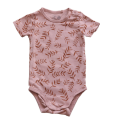 Body Lindex 80 cm listki.png