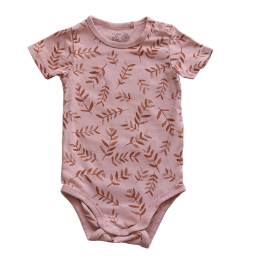 Body Lindex 80 cm listki.png