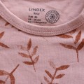 Body Lindex 80 cm listki1.JPG