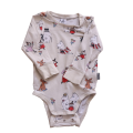 Body Lindex 74 cm Moomin.png