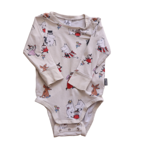 Body Lindex 74 cm Moomin.png