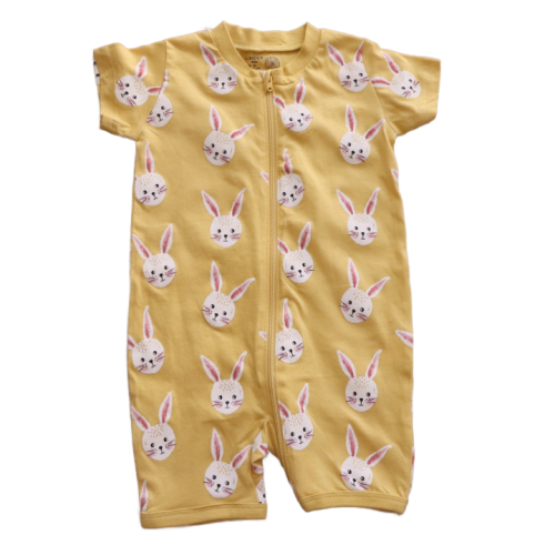 Rampers Lindex 68 cm króliczki.png