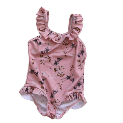 Kostium kąpielowy Name it 86-92 cm Disney.png