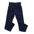Legginsy ciążowe H&M roz. 40 jeans.png