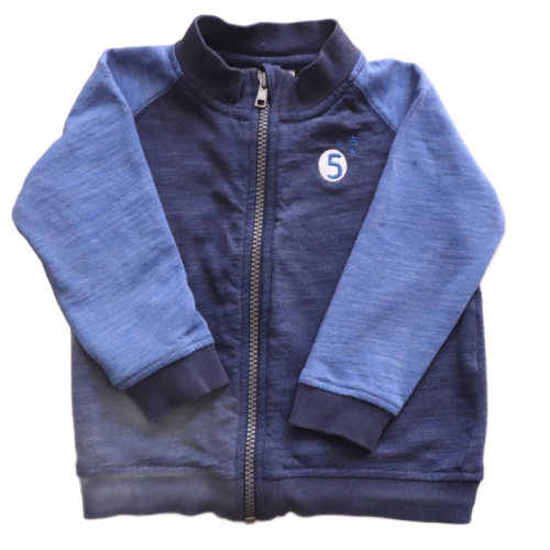 Bluza Name it 86 cm granatowa.png