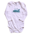Body Rema1000 74-80 cm hipcie.png